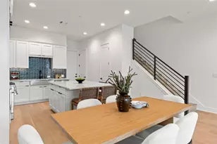 2707 Dulce Ln, Austin, TX 78704 - Photo 6