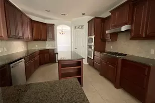 212 Choke Canyon Ln, Georgetown, TX 78628 - Photo 12