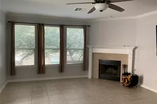 212 Choke Canyon Ln, Georgetown, TX 78628 - Photo 8