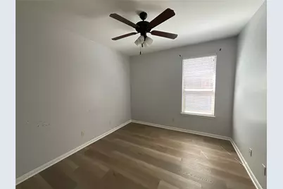 212 Choke Canyon Lane, Georgetown, TX 78628 - Photo 20