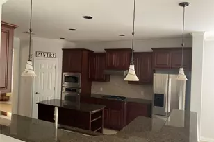 212 Choke Canyon Ln, Georgetown, TX 78628 - Photo 10