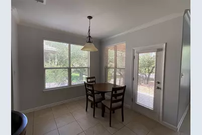 212 Choke Canyon Lane, Georgetown, TX 78628 - Photo 12