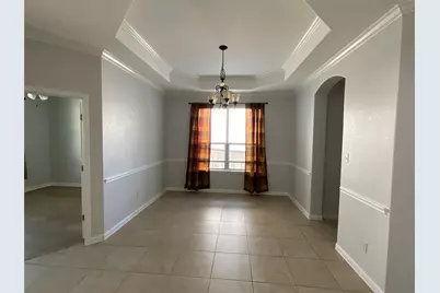 212 Choke Canyon Lane, Georgetown, TX 78628 - Photo 6