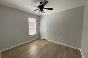 212 Choke Canyon Ln, Georgetown, TX 78628 - Photo 24