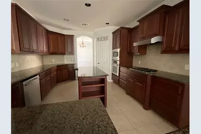 212 Choke Canyon Lane, Georgetown, TX 78628 - Photo 10