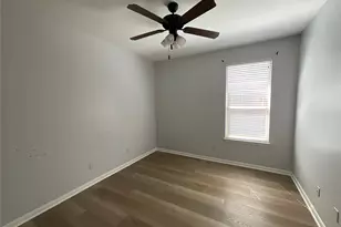 212 Choke Canyon Ln, Georgetown, TX 78628 - Photo 22
