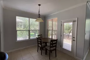 212 Choke Canyon Ln, Georgetown, TX 78628 - Photo 14