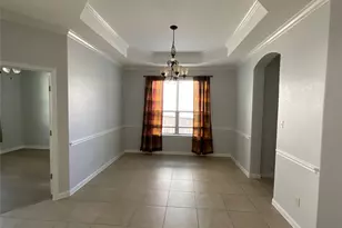 212 Choke Canyon Ln, Georgetown, TX 78628 - Photo 6