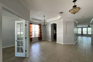 212 Choke Canyon Ln, Georgetown, TX 78628 - Photo 4