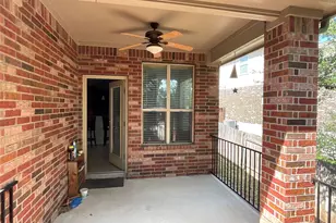 212 Choke Canyon Ln, Georgetown, TX 78628 - Photo 28