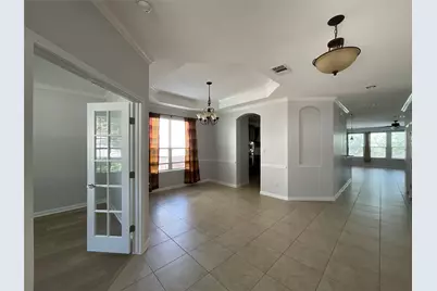 212 Choke Canyon Lane, Georgetown, TX 78628 - Photo 4