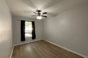 212 Choke Canyon Ln, Georgetown, TX 78628 - Photo 16