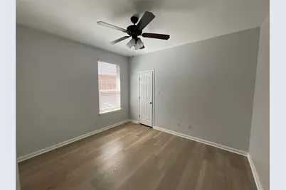 212 Choke Canyon Lane, Georgetown, TX 78628 - Photo 22