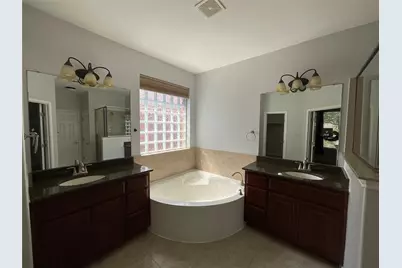 212 Choke Canyon Lane, Georgetown, TX 78628 - Photo 16