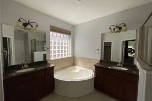 212 Choke Canyon Ln, Georgetown, TX 78628 - Photo 16