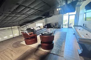 1009 Ranch Rd 620 N, Lakeway, TX 78734 - Photo 6