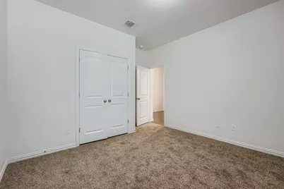 154 Eagle Ford Drive, Kyle, TX 78640 - Photo 20