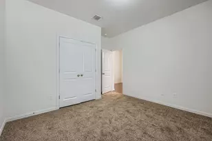 154 Eagle Ford Dr, Kyle, TX 78640 - Photo 20