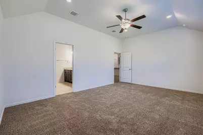 154 Eagle Ford Drive, Kyle, TX 78640 - Photo 16