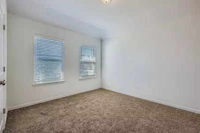 154 Eagle Ford Drive, Kyle, TX 78640 - Photo 16