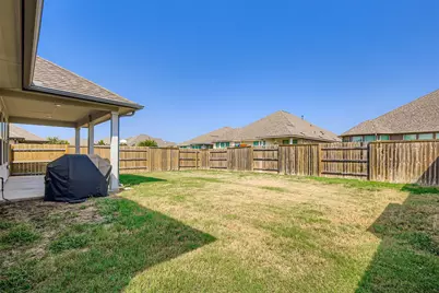 154 Eagle Ford Drive, Kyle, TX 78640 - Photo 28