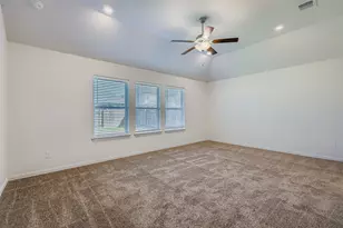 154 Eagle Ford Dr, Kyle, TX 78640 - Photo 14