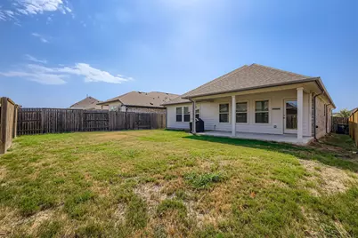 154 Eagle Ford Drive, Kyle, TX 78640 - Photo 26