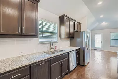 154 Eagle Ford Drive, Kyle, TX 78640 - Photo 8