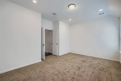 154 Eagle Ford Drive, Kyle, TX 78640 - Photo 22