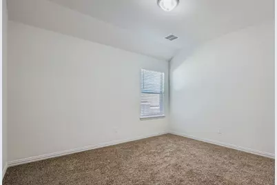 154 Eagle Ford Drive, Kyle, TX 78640 - Photo 22