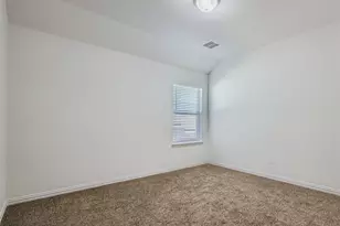 154 Eagle Ford Dr, Kyle, TX 78640 - Photo 22