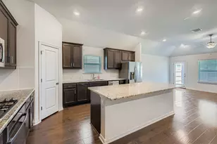 154 Eagle Ford Dr, Kyle, TX 78640 - Photo 8