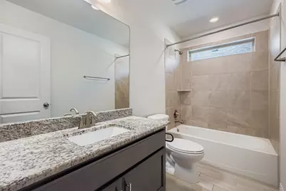 154 Eagle Ford Drive, Kyle, TX 78640 - Photo 18