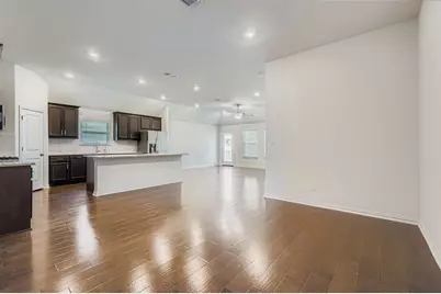 154 Eagle Ford Drive, Kyle, TX 78640 - Photo 10