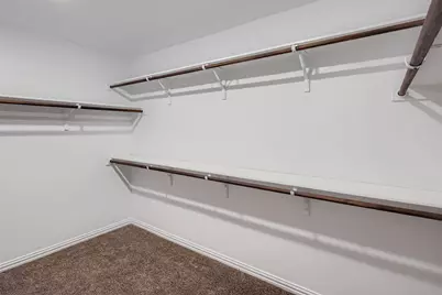 154 Eagle Ford Drive, Kyle, TX 78640 - Photo 24