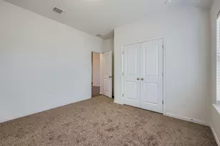 154 Eagle Ford Dr, Kyle, TX 78640 - Photo 20