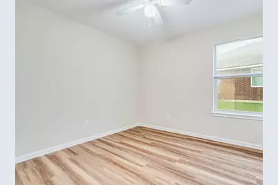 157 Maplewood S, Kyle, TX 78640 - Photo 18
