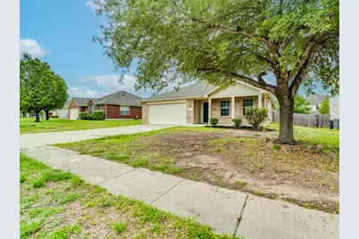 157 Maplewood S, Kyle, TX 78640 - Photo 30