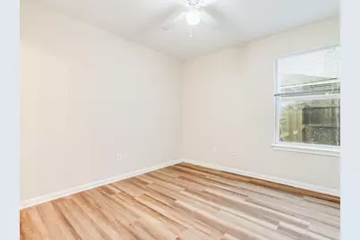 157 Maplewood S, Kyle, TX 78640 - Photo 14