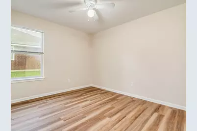 157 Maplewood S, Kyle, TX 78640 - Photo 20