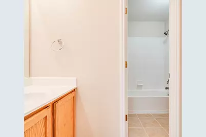 157 Maplewood S, Kyle, TX 78640 - Photo 16