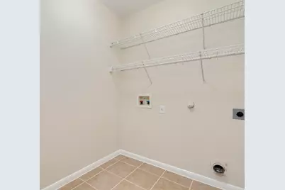 157 Maplewood S, Kyle, TX 78640 - Photo 22