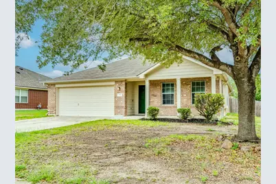 157 Maplewood S, Kyle, TX 78640 - Photo 28
