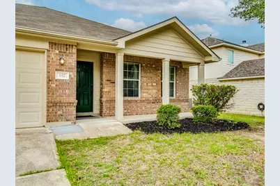 157 Maplewood S, Kyle, TX 78640 - Photo 32