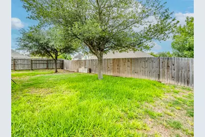 157 Maplewood S, Kyle, TX 78640 - Photo 24