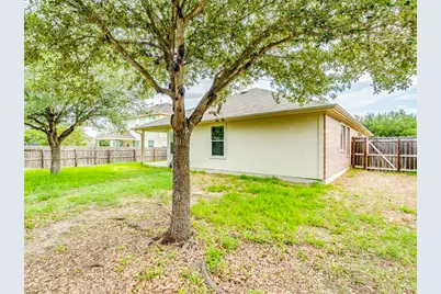 157 Maplewood S, Kyle, TX 78640 - Photo 26