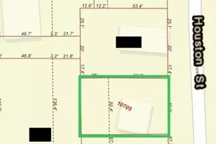 920 E Cameron (Highway 79) Ave, Rockdale, TX 76567 - Photo 2