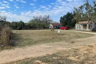 920 E Cameron (Highway 79) Ave, Rockdale, TX 76567 - Photo 1