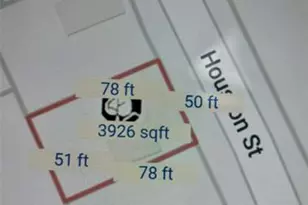 920 E Cameron (Highway 79) Ave, Rockdale, TX 76567 - Photo 4