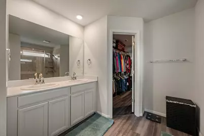 18921 Scoria Drive, Pflugerville, TX 78660 - Photo 22
